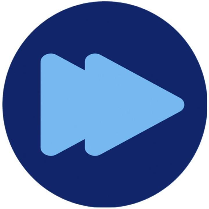 Copyright Capital logo
