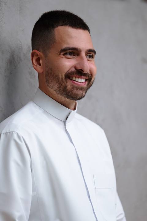 Talal Jalabi
